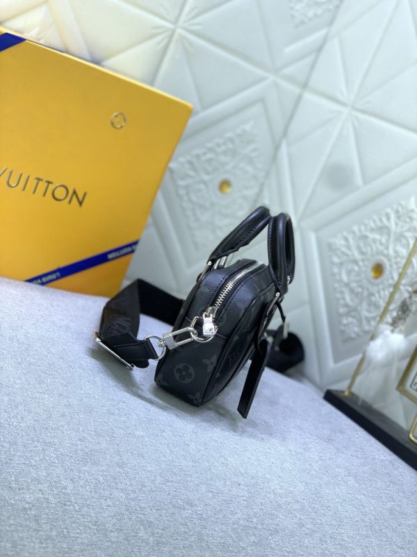 Luxury LV Handbag M82770