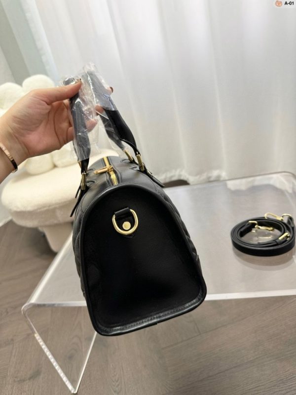 New Arrival YSL Handbag Y007