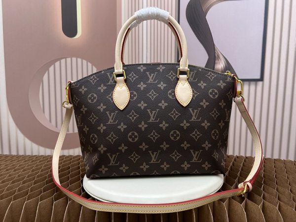 Luxury LV Handbag M45986