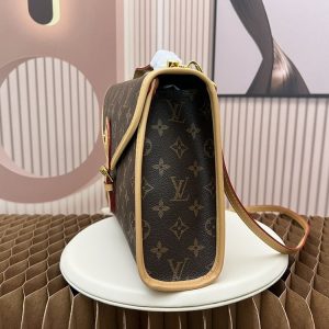 Luxury LV Handbag M44919