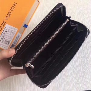 New Arrival L*V Wallet 006