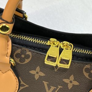 Luxury LV Handbag M48786-M48785