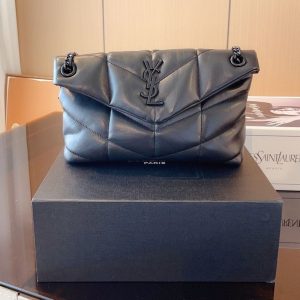 New Arrival YSL Handbag Y044.1