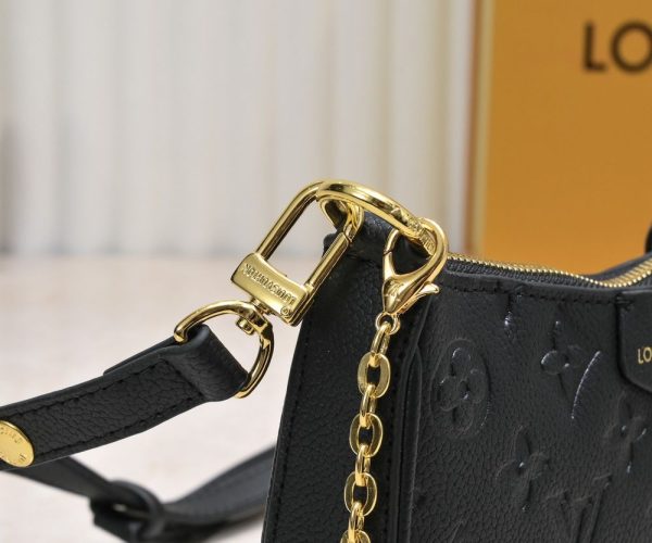 Luxury LV Handbag M81066