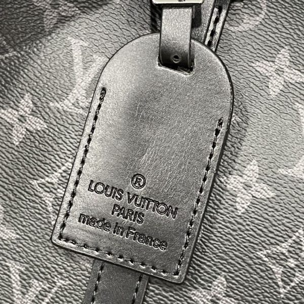 Luxury LV Handbag M59960