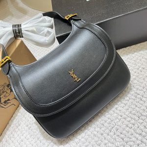 New Arrival Bag Y3360