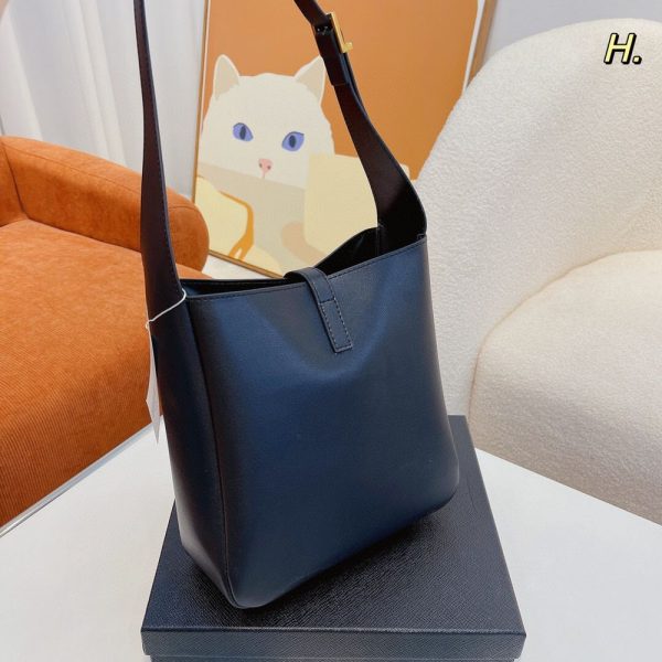 New Arrival Bag Y3123