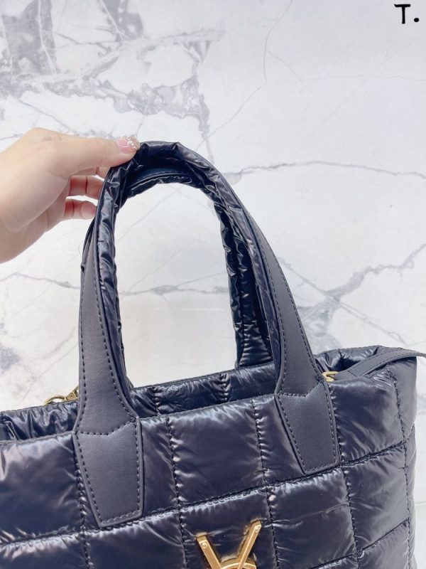 New Arrival Bag Y3168