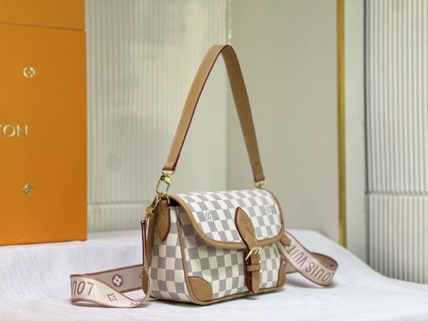 Luxury LV Handbag M45985