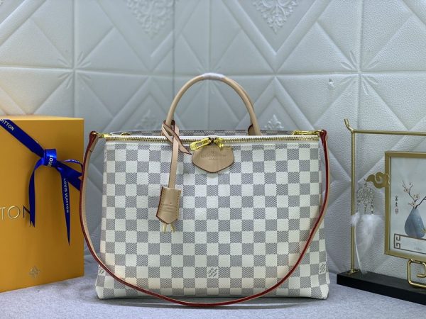 Luxury LV Handbag M40582