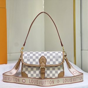 Luxury LV Handbag M45985