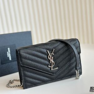 New Arrival YSL Handbag Y054.3