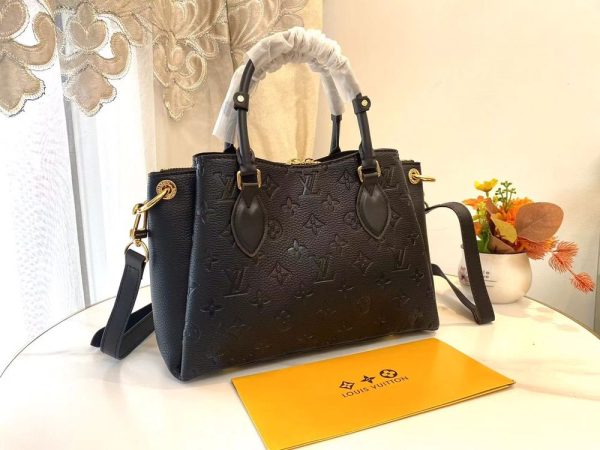 Luxury LV Handbag M46786.1