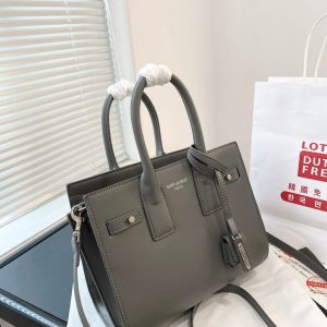 New Arrival YSL Handbag Y019