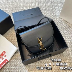 New Arrival YSL Handbag Y050