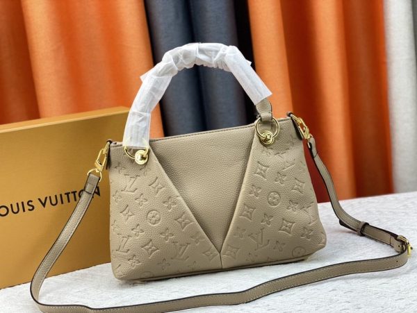 Luxury LV Handbag M43967-M43948