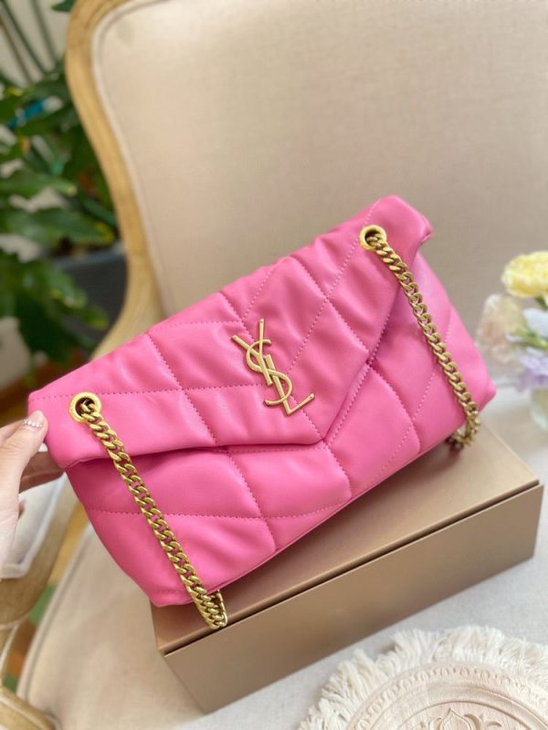 New Arrival Bag Y3321