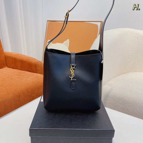 New Arrival Bag Y3123