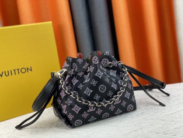 Luxury LV Handbag M57068