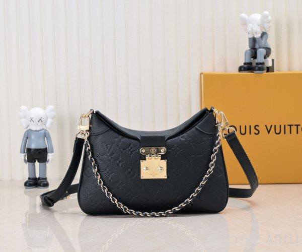 Luxury LV Handbag M46659