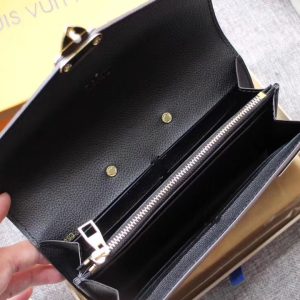 New Arrival L*V Wallet 004