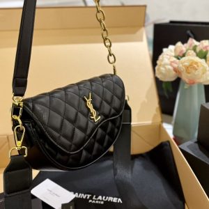 New Arrival YSL Handbag Y008