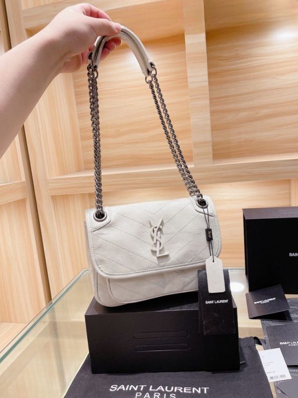 New Arrival Bag Y3038