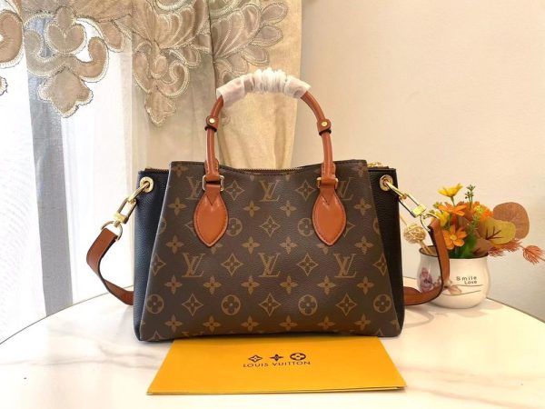 Luxury LV Handbag M46786.1