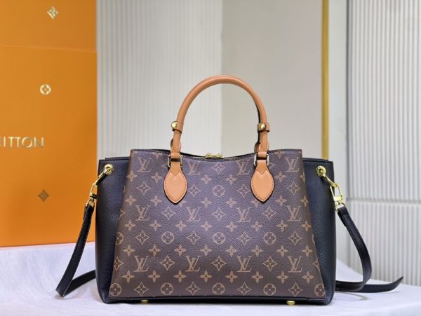 Luxury LV Handbag M48786-M48785