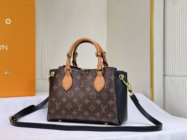 Luxury LV Handbag M46785