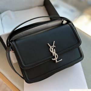 New Arrival YSL Handbag Y011