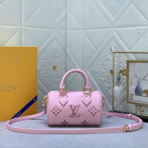 Luxury LV Handbag M81913