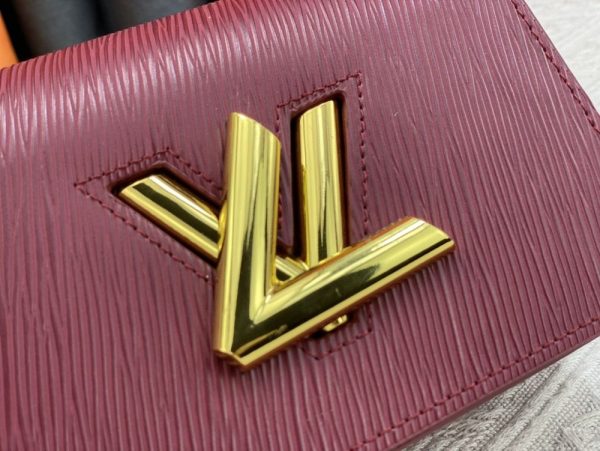 Luxury LV Handbag M68560