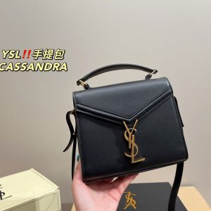 New Arrival YSL Handbag Y014