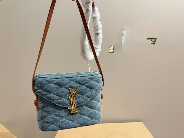 New Arrival YSL Handbag Y033