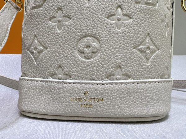 Luxury LV Handbag M81266