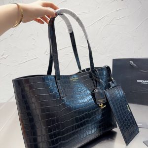 New Arrival Bag Y3348