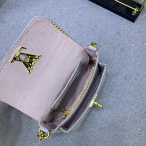 Luxury LV Handbag M81560-M81718