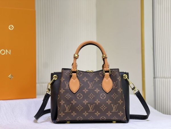 Luxury LV Handbag M48786-M48785