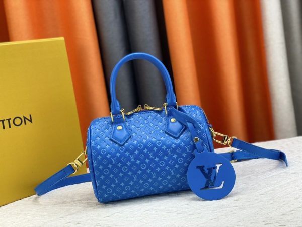 Luxury LV Handbag M22595