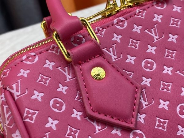 Luxury LV Handbag M22595