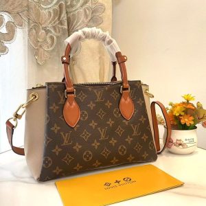 Luxury LV Handbag M46786.1