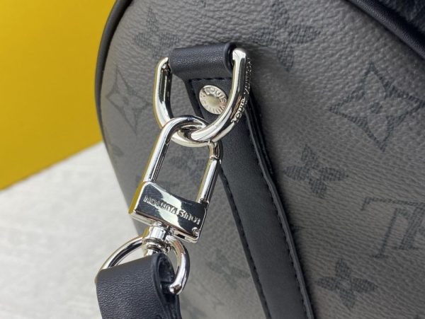 Luxury LV Handbag M22765