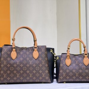 Luxury LV Handbag M48786-M48785