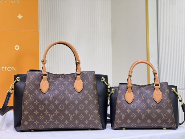 Luxury LV Handbag M48786-M48785