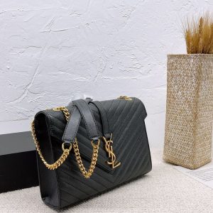 New Arrival Bag Y3059