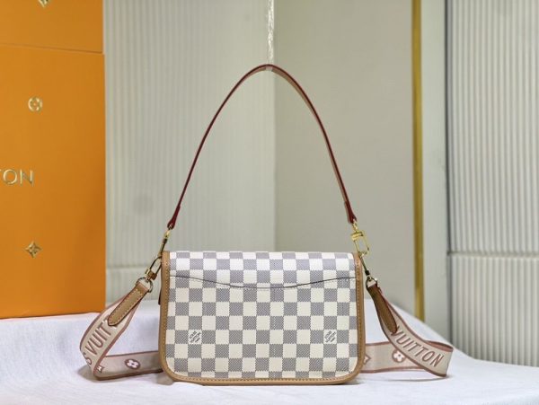 Luxury LV Handbag M45985