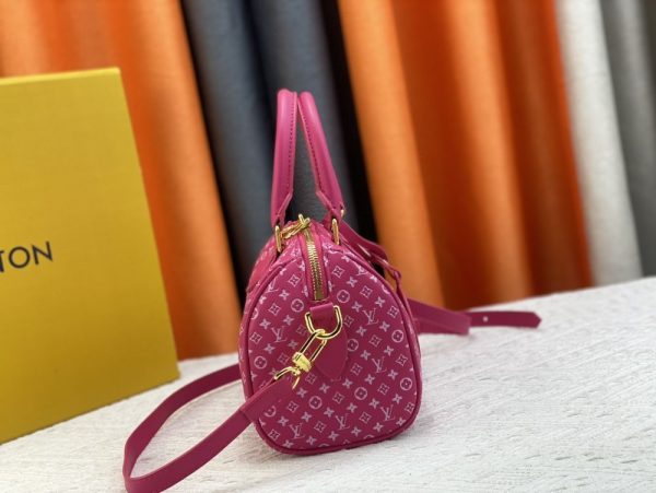 Luxury LV Handbag M22595