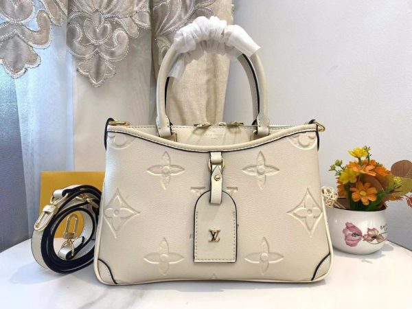 Luxury LV Handbag M46488