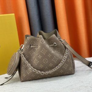 Luxury LV Handbag M57068